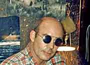 Hunter, 1991