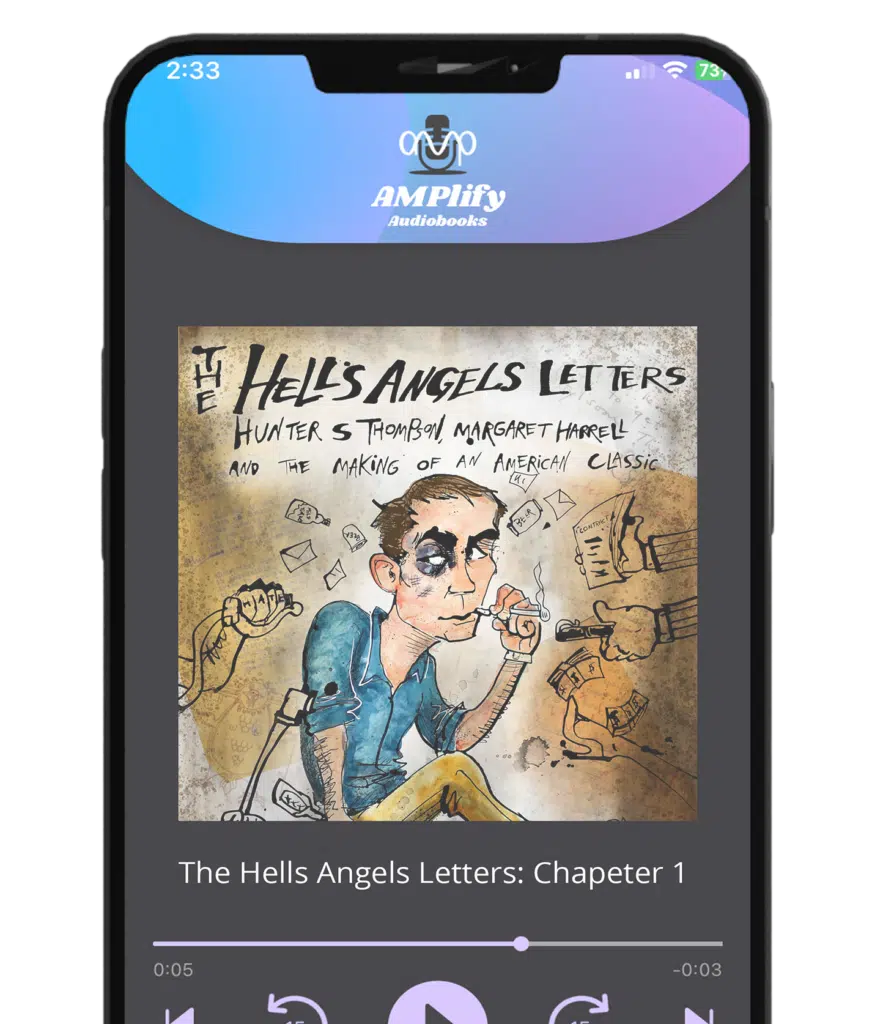Amplify-app-mockup-half-phone-hells-angeles