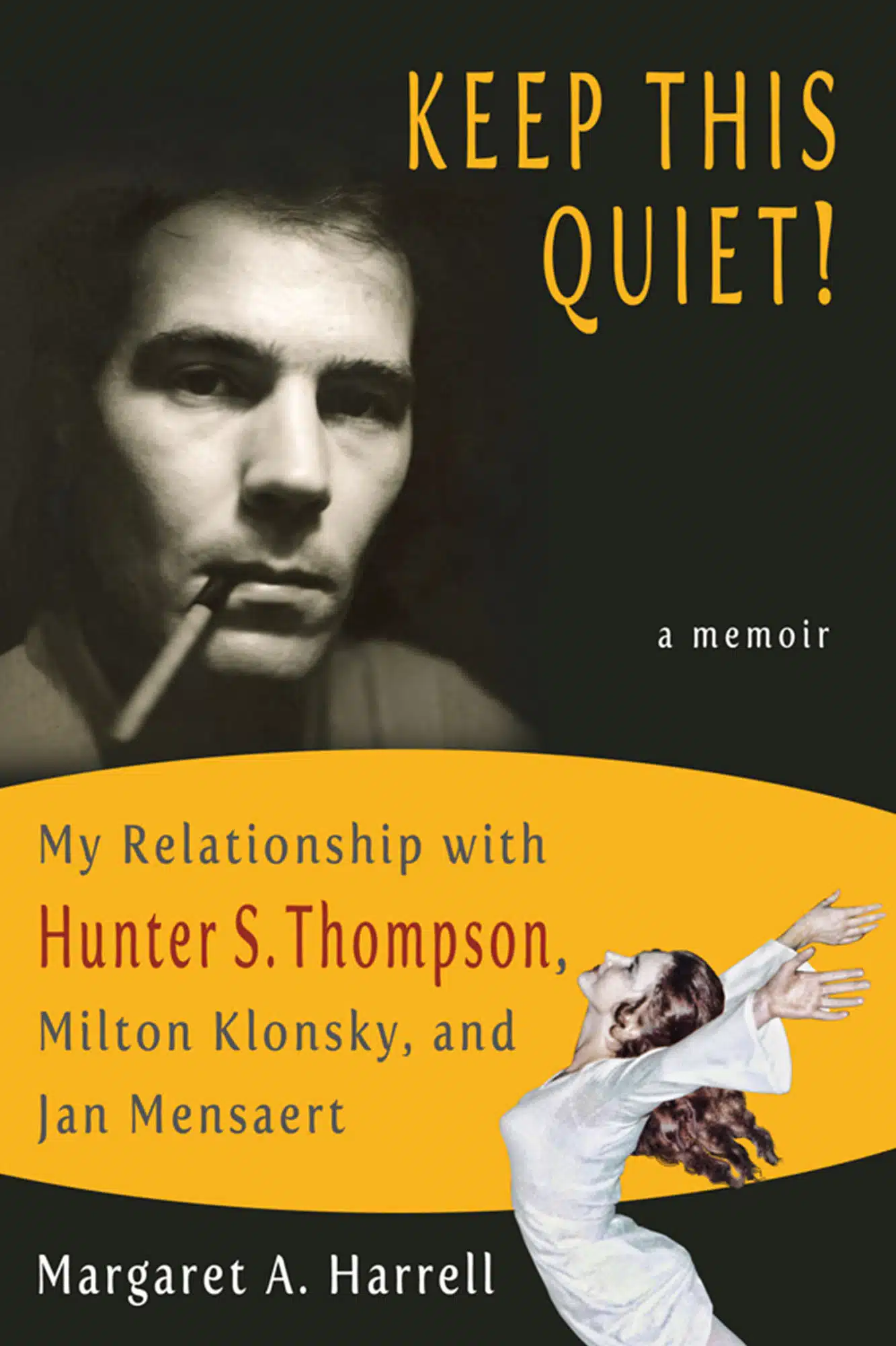 keep_this_quiet_for book baby1 Tiff
