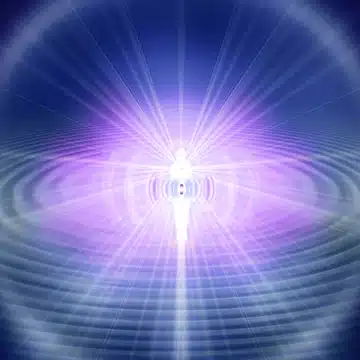 lightbody_01