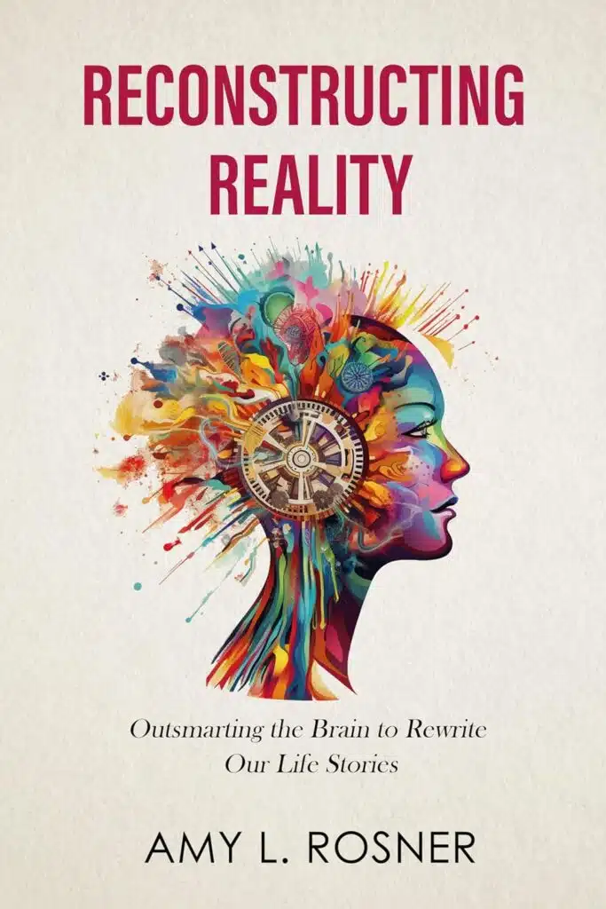 Reconstructing-Reality-book-cover