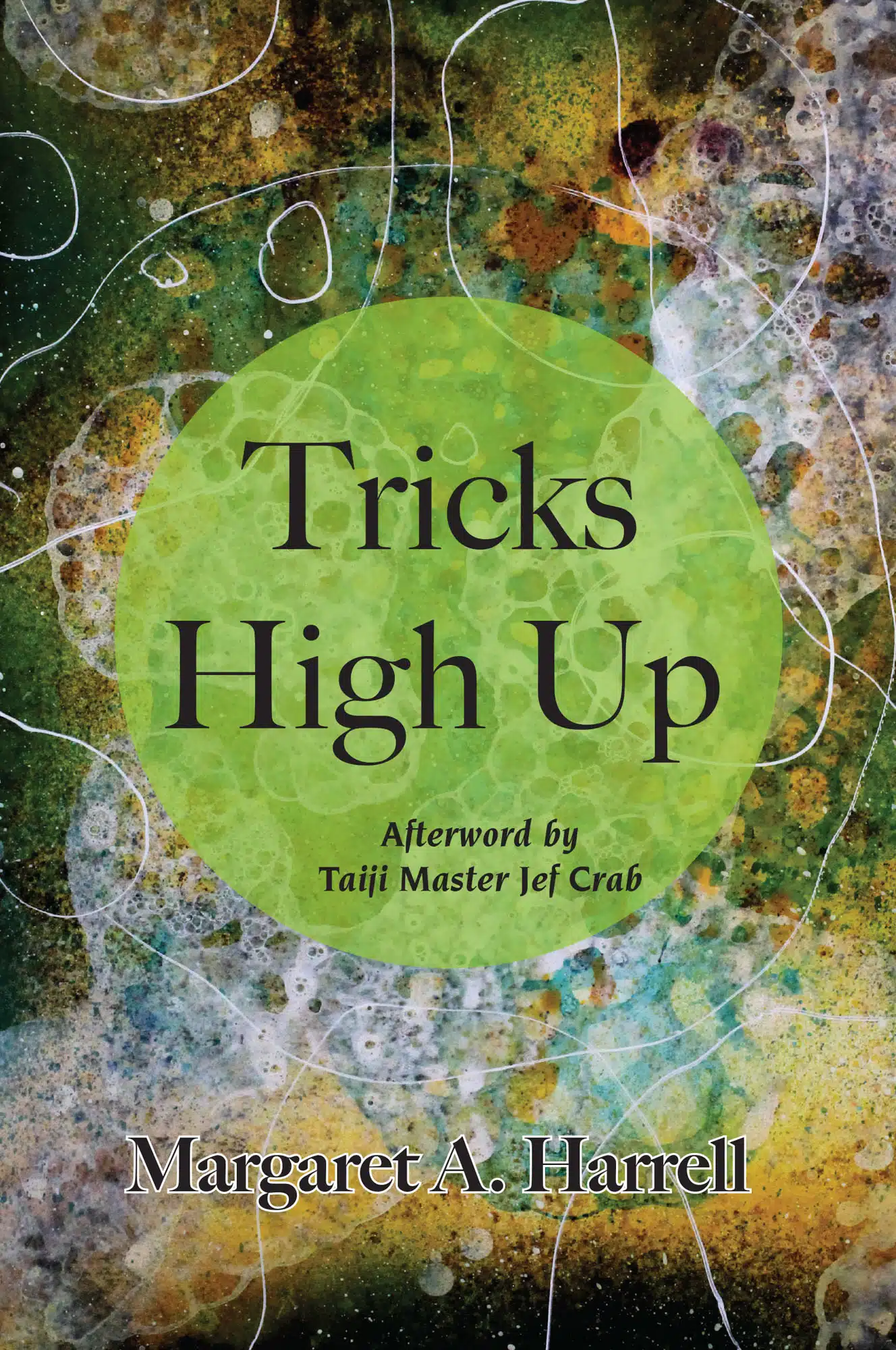TricksHighUpCover (1)
